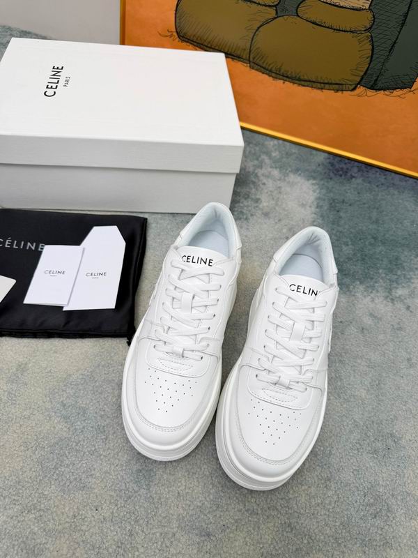 Celine sz35-40 mnq0105